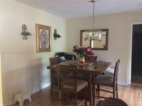 2605-4459 Carambola Cir S, Coconut Creek, FL, 33066-2553 | Card Image