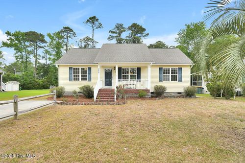 280 Crystal Rd, Southport, NC, 28461-9585 | Card Image