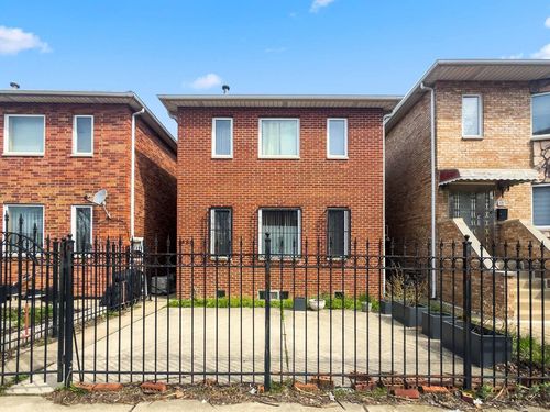 c-480 W 24th Street, Chicago, IL, 60616 | Card Image