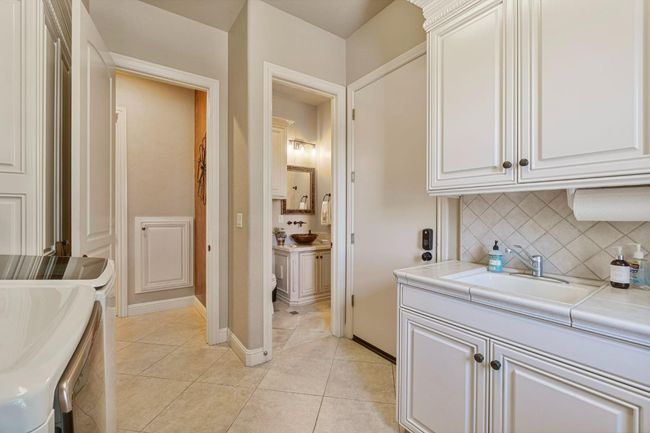 21788 Brighton Crest Dr, House other with 5 bedrooms, 0 bathrooms and null parking in Friant CA | Image 20