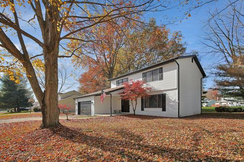 11367 Forest Lane Ave, Pickerington, OH, 43147-9136 | Card Image