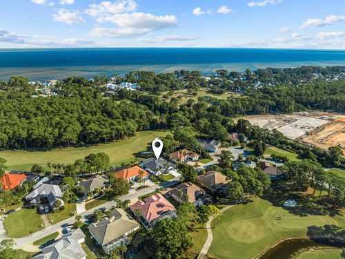 524 Indigo Loop, Miramar Beach, FL, 32550-5229 | Card Image