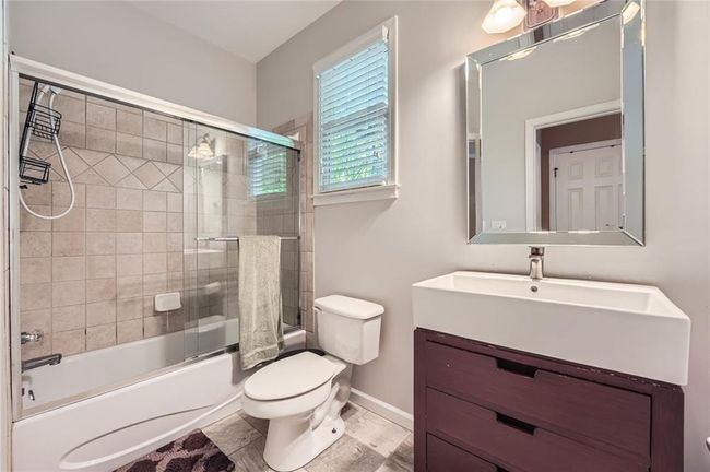 1025 Ector Dr Nw, House other with 7 bedrooms, 6 bathrooms and null parking in Kennesaw GA | Image 18