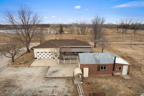 23387 370 Ave, Monroe, NE, 68647-4500 | Card Image