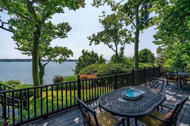 18 Hicks Ln, House other with 7 bedrooms, 8 bathrooms and null parking in Sands Point NY | Image 30