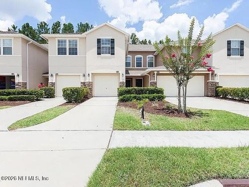 5924 Bartram Village Dr, Jacksonville, FL, 32258-7706 | Card Image