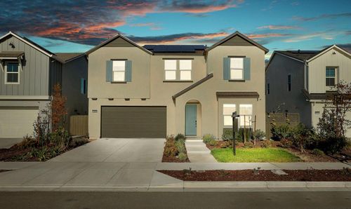 3081 Rio Grande Drive, Tracy, CA, 95377 | Card Image