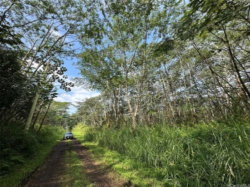00 Pikake Rd, Pahoa, HI, 96778 | Card Image