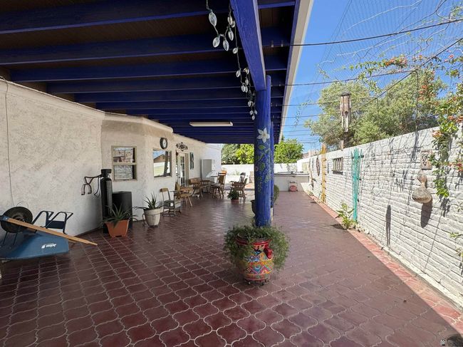 1148 E Bienestar Ln, House other with 2 bedrooms, 3 bathrooms and 2 parking in San Luis AZ | Image 27