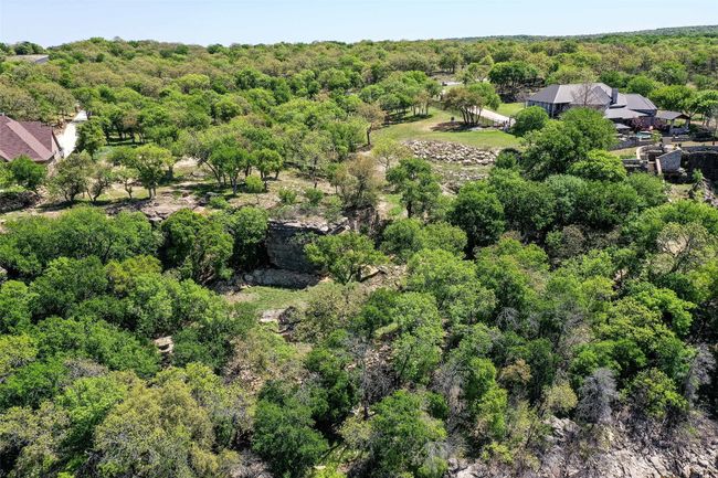 109 Ridgeline Drive, Home with 0 bedrooms, 0 bathrooms and null parking in Chico TX | Image 15