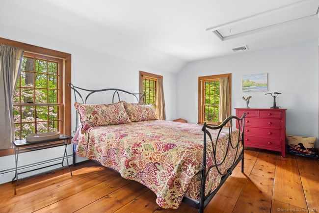 3701 North St, House other with 3 bedrooms, 3 bathrooms and null parking in Fairfield CT | Image 29