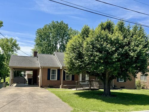 81 Middlebrook St, Harrisonburg, VA, 22801-2711 | Card Image