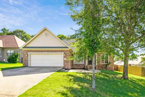 13 Savannah Ct, Cabot, AR, 72023-7802 | Card Image