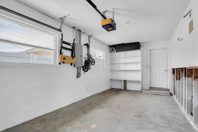 117 73 Rd Ave, House other with 4 bedrooms, 3 bathrooms and null parking in ST PETE BEACH FL | Image 30