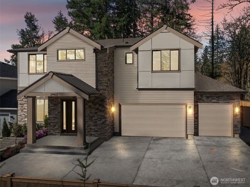 1-24922 Se 17th St, Sammamish, WA, 98075-9455 | Card Image
