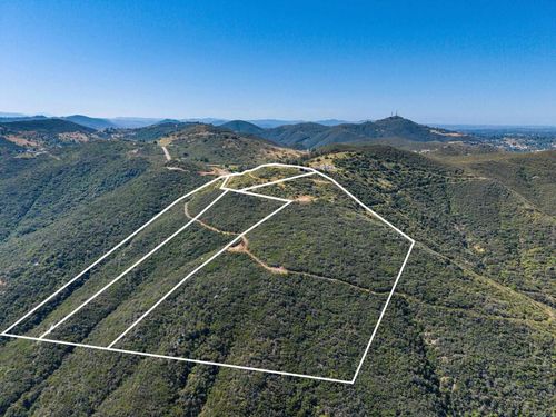 0 Tierra Nuevo, Fallbrook, CA, 92028 | Card Image