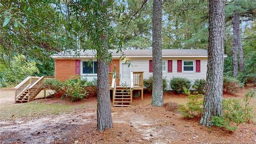 164 Happy Valley Rd, West End, NC, 27376-8039 | Card Image