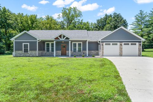 17346 Olivia Ct, Boonville, MO, 65233-4202 | Card Image
