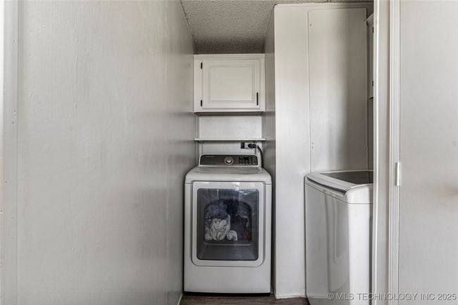 Laundry room | Image 24