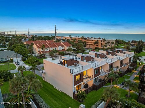 109 Ormond Dr, Indialantic, FL, 32903-3427 | Card Image