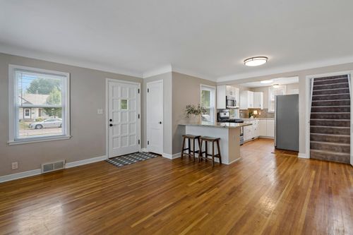 7512 Emerson Ave S, Richfield, MN, 55423-3933 | Card Image