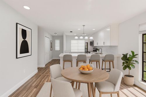 apt-49-8536 Casa Del Lago, Boca Raton, FL, 33433-2182 | Card Image