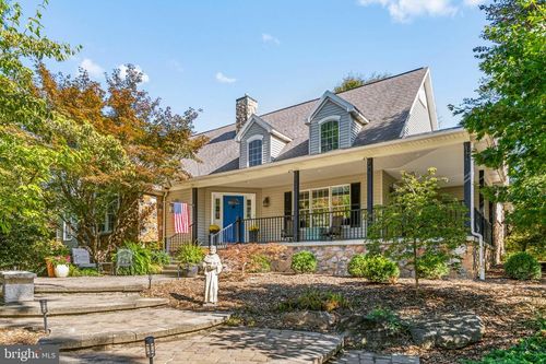 40 Christman Rd, KUTZTOWN, PA, 19530-9747 | Card Image