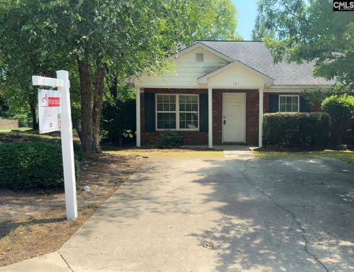 101 Colonial Commons Ln, Columbia, SC, 29209-4023 | Card Image