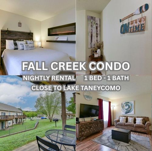 apt-2-520 Abby Ln, Branson, MO, 65616-3898 | Card Image