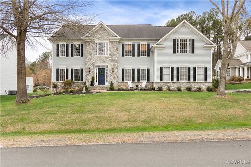 3 Torey Ct, STAFFORD, VA, 22554-8506 | Card Image