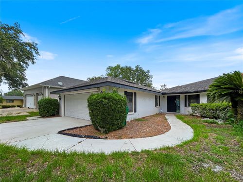 5075 S Deep Water Pt, HOMOSASSA, FL, 34448-3768 | Card Image