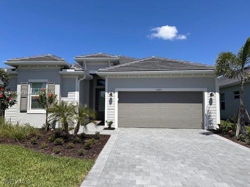 5545 Hampton Links Ct, Ave Maria, FL, 34142-5333 | Card Image