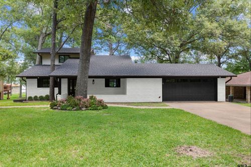 678 Sawmill St, Crockett, TX, 75835-6582 | Card Image