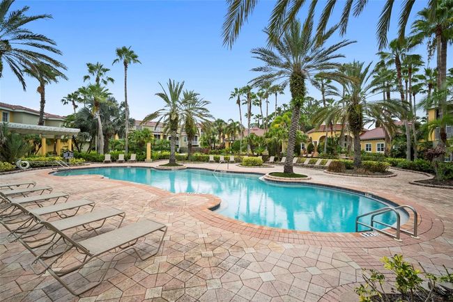 5-301 - 5450 Bentgrass Dr, Condo with 2 bedrooms, 2 bathrooms and null parking in SARASOTA FL | Image 32
