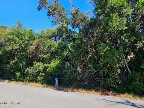 653 Wash Woods Way, Bald Head Island, NC, 28461-5121 | Card Image