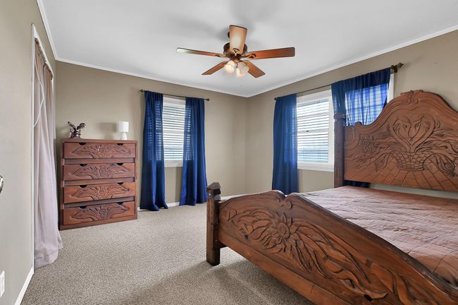 6720 Kacal Rd, House other with 4 bedrooms, 2 bathrooms and 2 parking in Beasley TX | Image 18