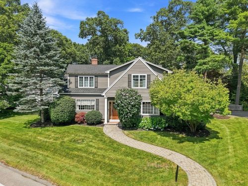62 Walnut Rd, South Hamilton, MA, 01982-1920 | Card Image