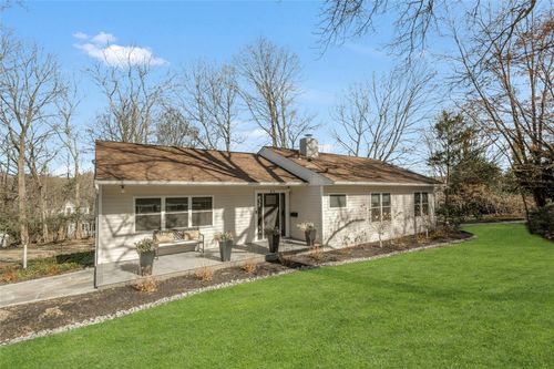 85 Lincoln Ave, Ardsley, NY, 10502-2415 | Card Image