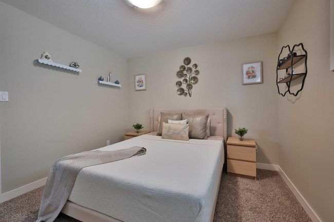 541 Aquitania Blvd W, House other with 6 bedrooms, 4 bathrooms and 4 parking in Lethbridge AB | Image 44