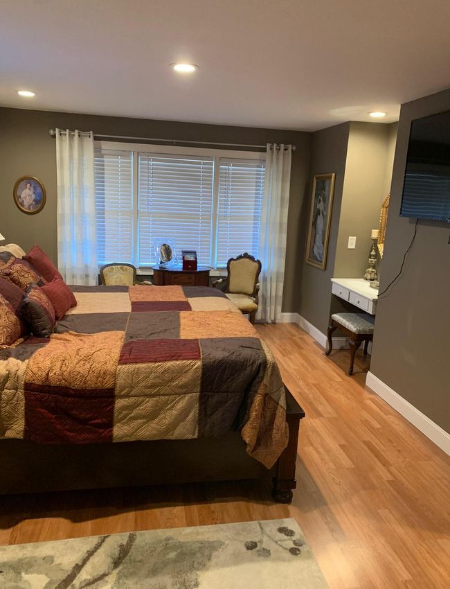 38265 Al Highway 277, House other with 4 bedrooms, 3 bathrooms and null parking in Stevenson AL | Image 17