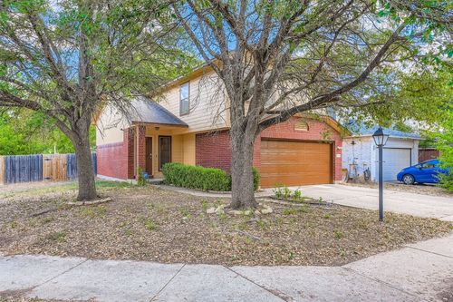 1508 Canon Yeomans Trl, Austin, TX, 78748-2776 | Card Image