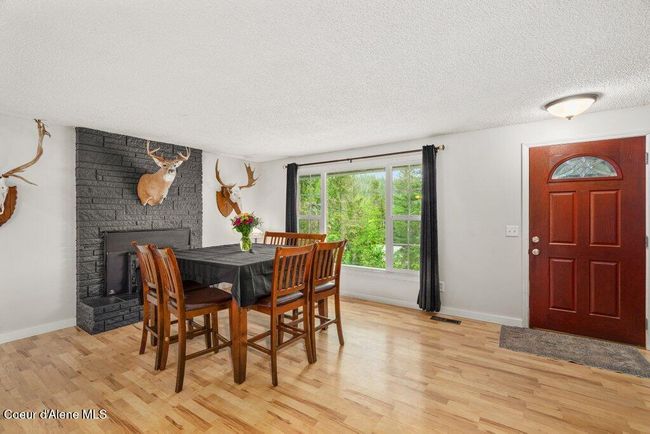 204 Sunrise Dr, House other with 4 bedrooms, 2 bathrooms and null parking in Pinehurst ID | Image 7