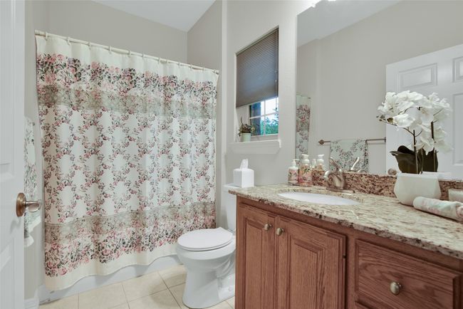 262 Briar Creek Rd, House other with 3 bedrooms, 3 bathrooms and null parking in Whitesboro TX | Image 21