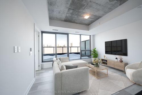 705-28 Eastern Ave, Toronto, ON, M5A0Y2 | Card Image