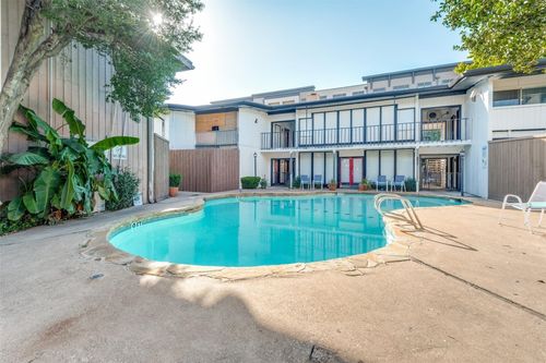 apt-205-2627 Douglas Ave, Dallas, TX, 75219-6017 | Card Image