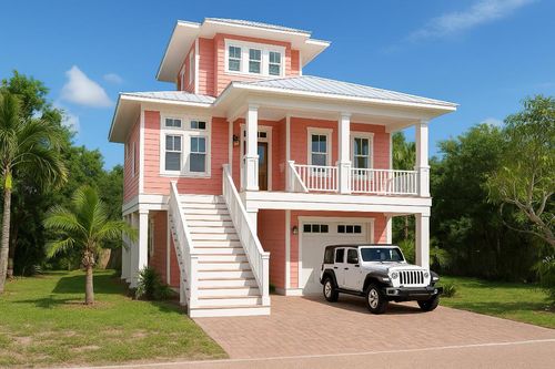 Xxx Yacht Club Dr, Jupiter, FL, 33477 | Card Image