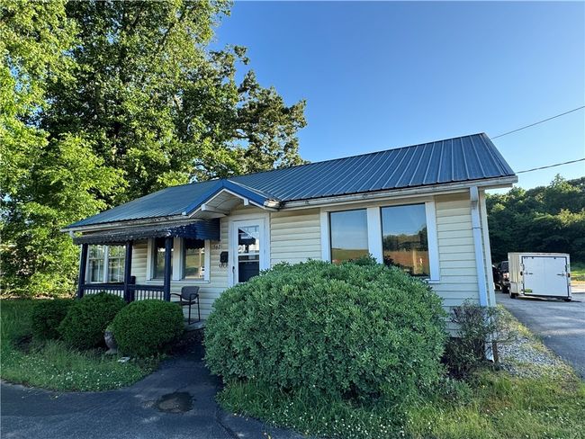 5621 Highway 76, Home with 0 bedrooms, 0 bathrooms and null parking in Pendleton SC | Image 14