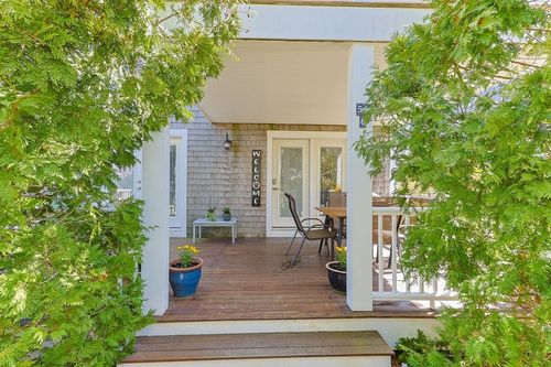 6-52 Harry Kemp Way, Provincetown, MA, 02657-1619 | Card Image
