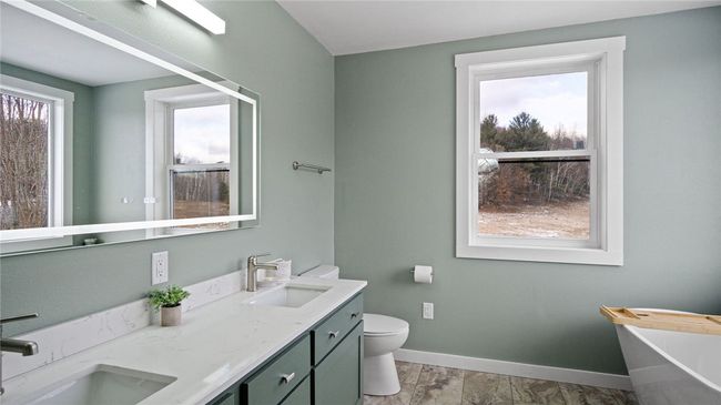 159 17 3/4 18 1/2 St, House other with 6 bedrooms, 4 bathrooms and null parking in DALLAS WI | Image 15