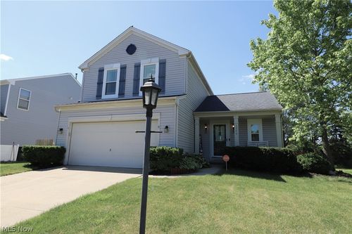 5240 Bringham Dr, Brunswick, OH, 44212-6404 | Card Image